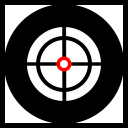 BoatSniper Final Edition
