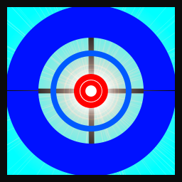 BoatSniper PLUS Edition
