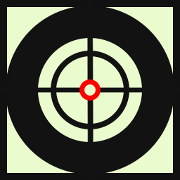 BoatSniper Test Edition2