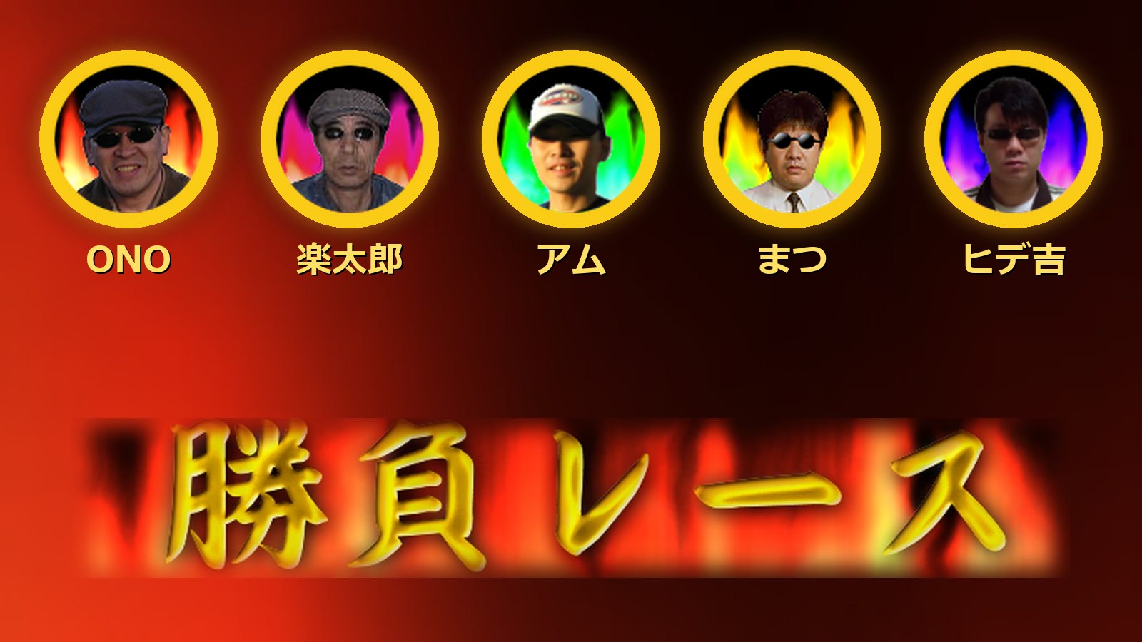 CharismaSoft3