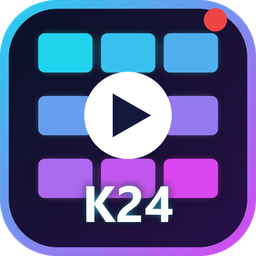 K24TV2 のアイコン
