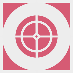 KeirinSniper Test Edition