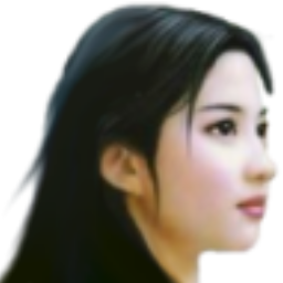 MarySoft4